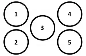 printable targets ccw classes net